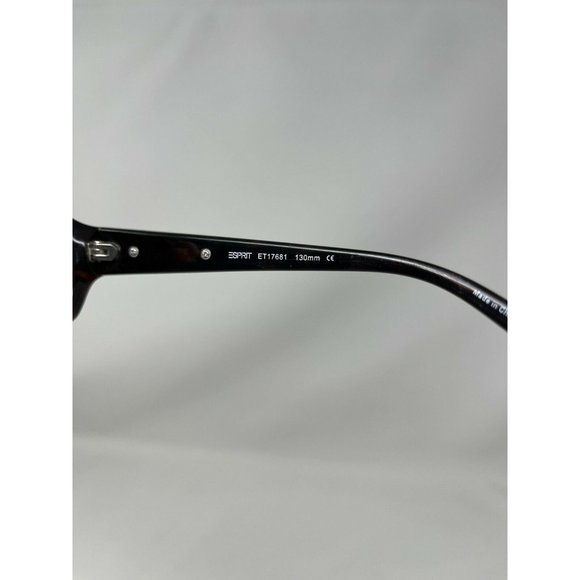 Esprit Sunglasses ET17681 Color-511 Tortoise 56 [] 16 130 main image 6